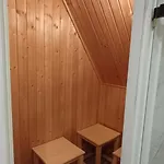 Rooftop Deluxe Апартаменты *