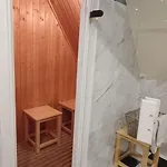 Rooftop Deluxe
